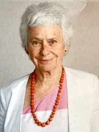 Dr. Gail Martin