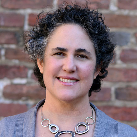 Diana Greene